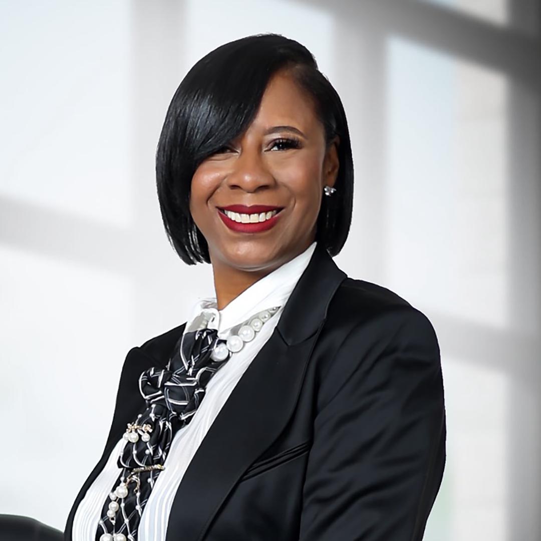 Tanisha Davis Tanisha Davis